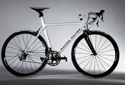 إيفوك من رانج روفر خفيفة ورشيقة